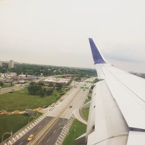 Meet your Posher, Imala